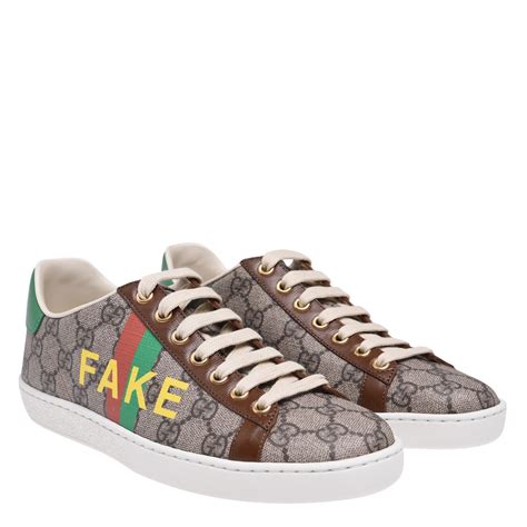 fake schuhe gucci